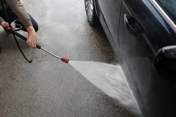  East Dublin, GA Pressure Washing Pros